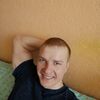   Alexey