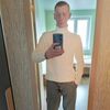  ,  , 25