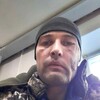  ,  Maks, 45
