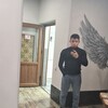  ,  , 27