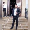   Kamal