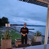   Alexey