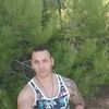   Jose