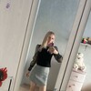  ,  , 28