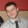  ,  vitalik, 34
