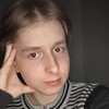  ,  , 20