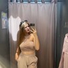 ,  , 19
