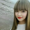  ,  , 23