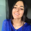  ,  Katya, 25