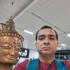   Amarnath