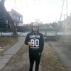   Maks