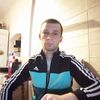  -,  Nicolae, 26