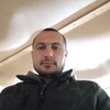   Alisher