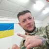  ,  Minini, 34