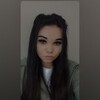  -,  Maru, 27