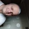   Andrei