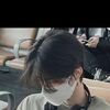   Lee Min
