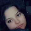  ,  Ekaterina, 24