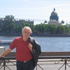   Alexandr