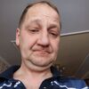  ,  , 50