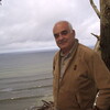   Robert