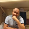  ,  , 53