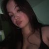  ,  , 21