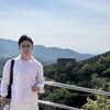  Kashi,  Ayub, 25