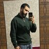   Nihad