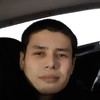  ,  Kuralbek, 28