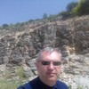   Wiktor