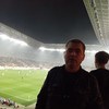   Orudjev