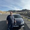  Alanya,  Erkan, 53
