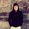   Tigran