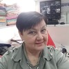  ,  , 55