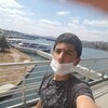  Korfez,  , 23