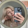 ,  , 20