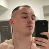  Steinfeld,  , 23