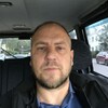  ,  , 40