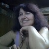  ,  , 62