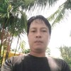   Adi