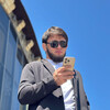   Arbi