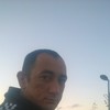   aibek