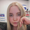  ,  , 27