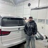  ,  Emko, 20