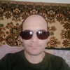  ,  Aleks, 45