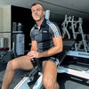   DimMid