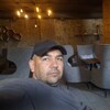  ,  , 37