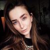  ,  , 25