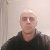  Panki,  , 37
